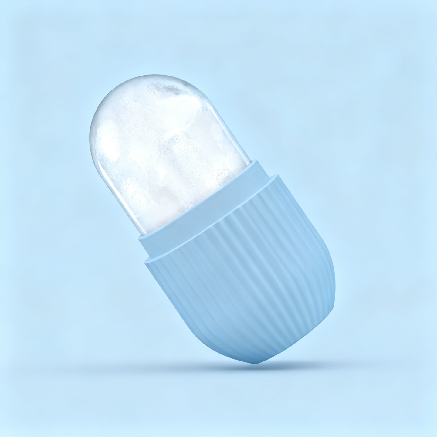 Ice Body Roller