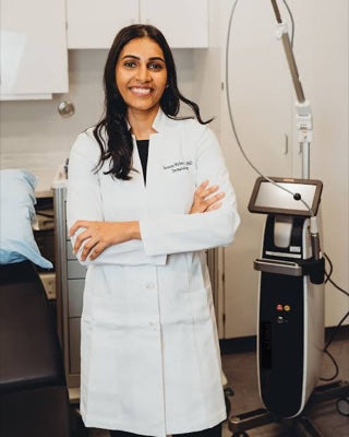 Dr. S. Vassi