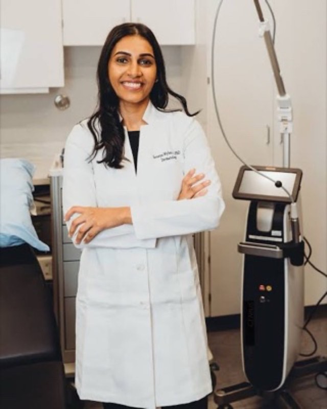 Dr. S. Vassi