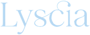 LYSCIA