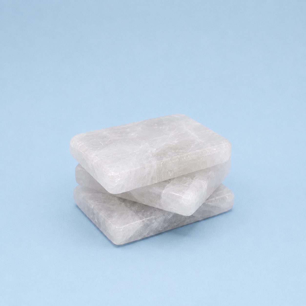 3 Lyscia Minerals